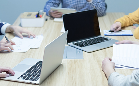 2022年注冊公司的條件和要求！