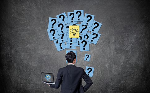 企業(yè)所得稅年度納稅申報表修訂！一篇文...