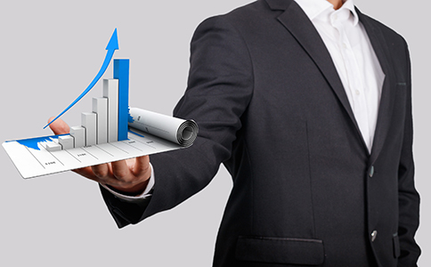 企業(yè)注冊(cè)資金多少合適？