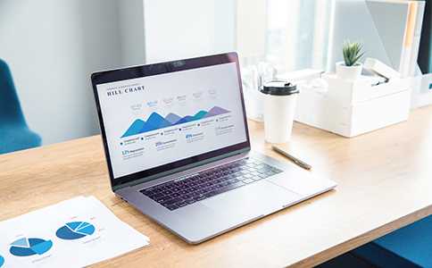 公司地址異常是什么情況？