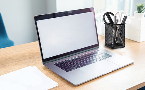 如何注冊股份制公司？