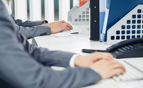 企業(yè)工商注冊具體流程，你知道嗎？超詳...