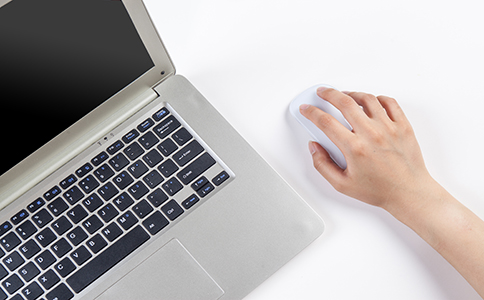 專業(yè)的注冊公司費(fèi)用！