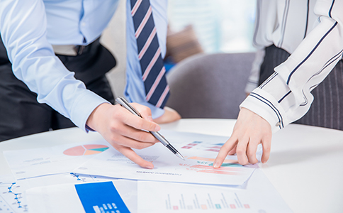 注冊以省開頭的公司有什么要求？