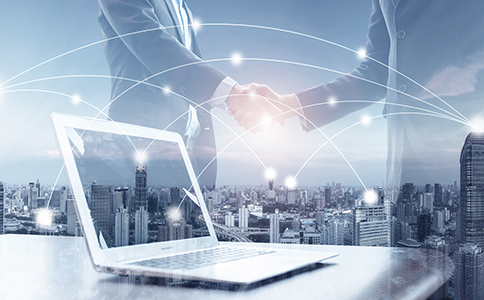 【漲知識】享受留抵退稅政策，這10個...