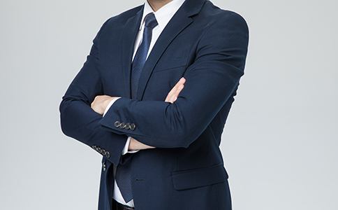 工商注冊代理公司哪家好？