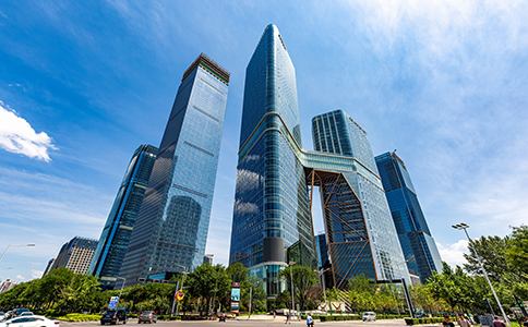 注冊集團有限公司有什么要求？