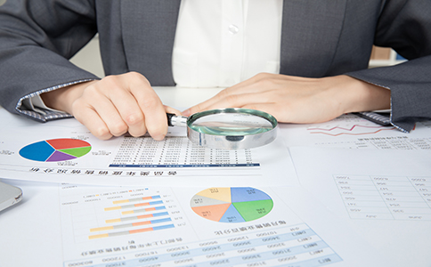 小微企業(yè)、個體工商戶稅費(fèi)優(yōu)惠政策指引