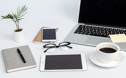 公司注冊公司流程你了解多少？