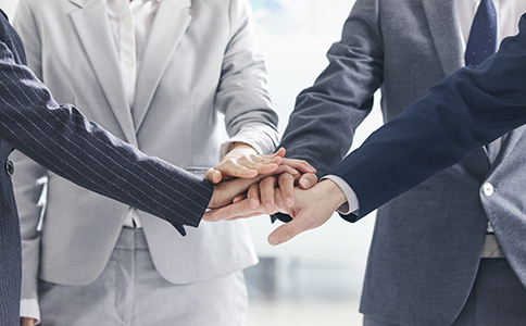 公司吊銷轉(zhuǎn)注銷的一般步驟！