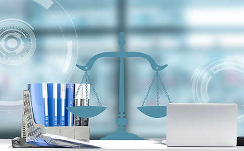 商標(biāo)注冊(cè)個(gè)人好還是公司好？