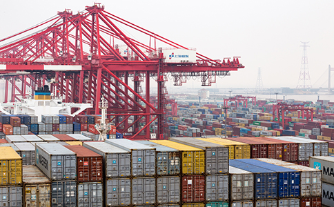 貿(mào)易公司注冊(cè)需要什么條件？