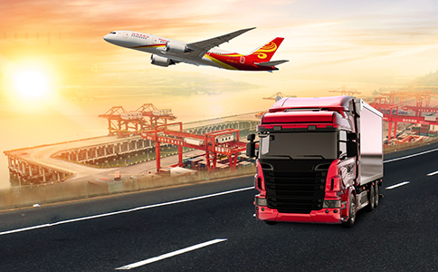 國際貿易公司注冊流程怎么走？