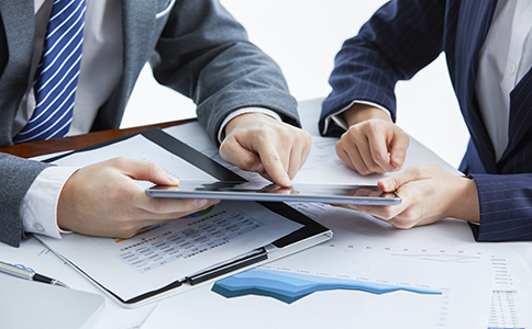 商標(biāo)注冊(cè)技巧！商標(biāo)注冊(cè)成功秘籍！