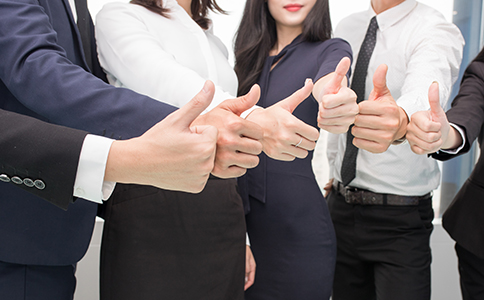 國(guó)家高新技術(shù)企業(yè)認(rèn)定，降低要求了？！