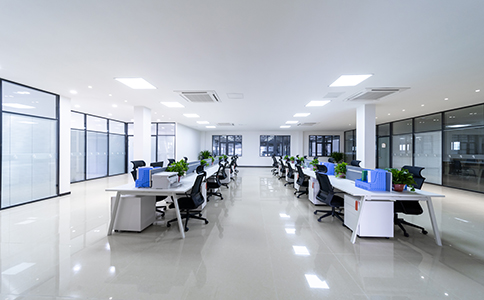 公司注冊(cè)基本流程！