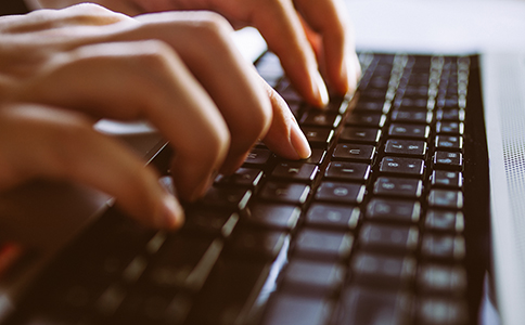 網(wǎng)上怎么申請注冊公司？