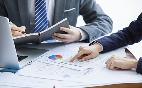 10條干貨總結(jié)，帶你全面了解“全電發(fā)...