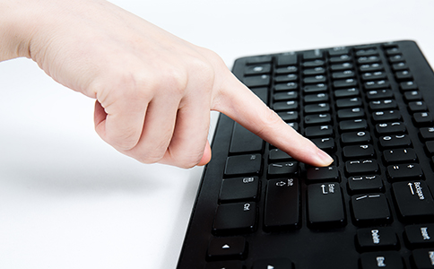 商標(biāo)注冊(cè)常見(jiàn)的幾個(gè)問(wèn)題，快來(lái)看看！