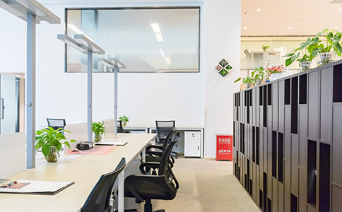 代理記賬包含哪些業(yè)務(wù)？