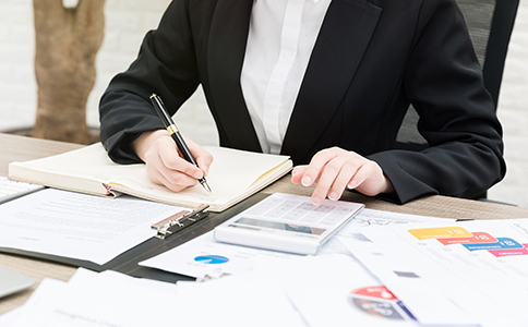 辦理營業(yè)執(zhí)照可以在網上辦理嗎?