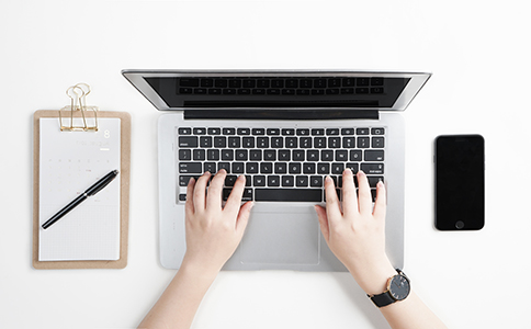 注冊商標需要什么條件？