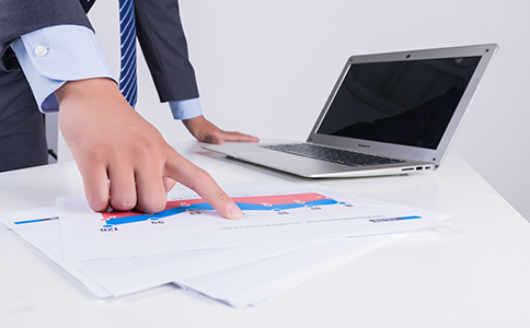 工商注冊(cè)網(wǎng)上申請(qǐng)流程是怎樣的？