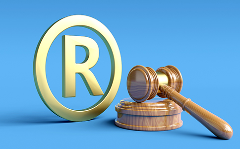 注冊商標需要多久拿證？