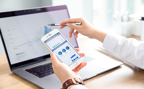 注冊(cè)一個(gè)公司流程和手續(xù)！