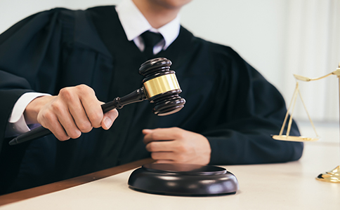 商標(biāo)注冊(cè)代理公司如何選擇？