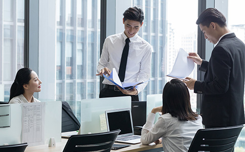 注冊(cè)公司代辦費(fèi)用