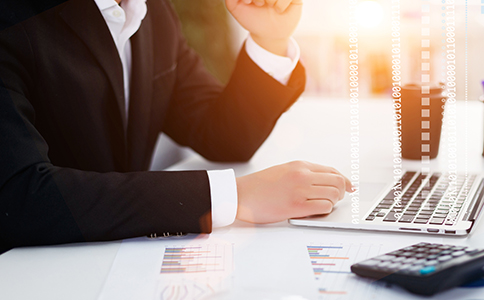 公司異常多久自動(dòng)注銷？