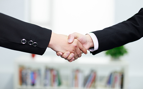 如何選擇代辦營(yíng)業(yè)執(zhí)照的正規(guī)公司？