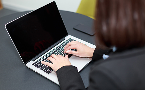 商標注冊代辦流程！