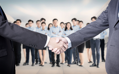 裝修公司注冊流程及需要的材料！