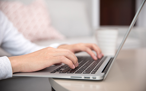 公司注冊類型有哪幾種類型？