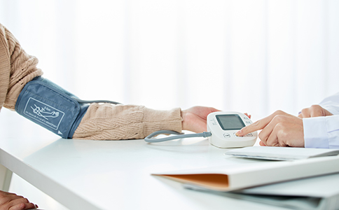 二類醫(yī)療器械注冊(cè)證代辦多少錢(qián)