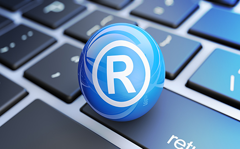 品牌商標(biāo)注冊需要提供的材料