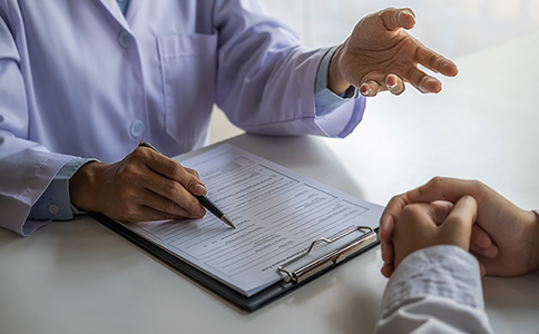 心理咨詢公司注冊條件有什么標(biāo)準(zhǔn)？