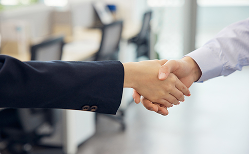 代辦營(yíng)業(yè)執(zhí)照注銷(xiāo)的流程