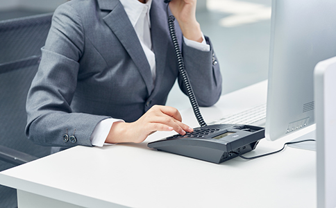 高風險納稅人的識別方法