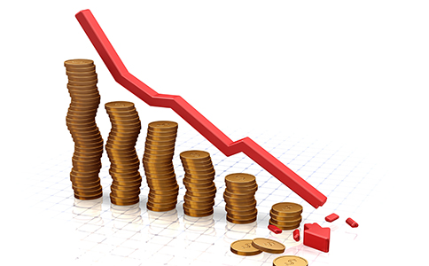 最新企業(yè)減資辦理流程！