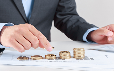 如何選擇合適的代理機構(gòu)