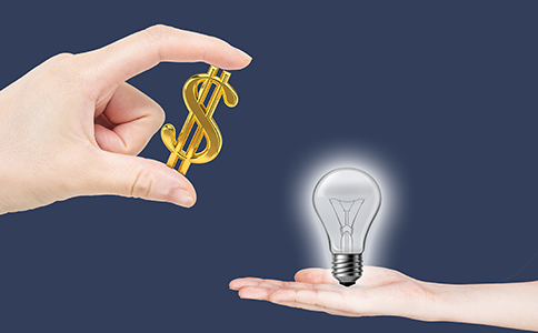 企業(yè)商標(biāo)注冊(cè)流程