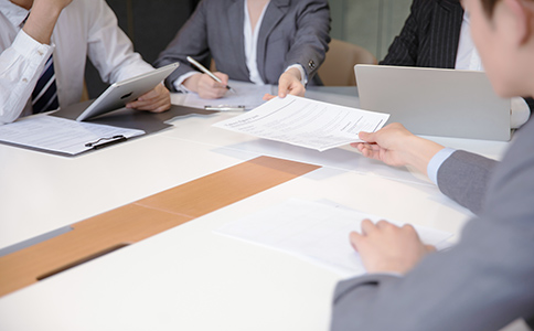 餐飲公司怎么注冊？