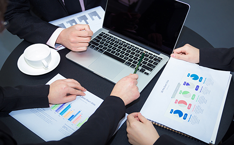 二類醫(yī)療器械經營許可證申請