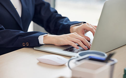 公司注冊(cè)地址變更