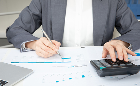 新注冊(cè)公司如何報(bào)稅