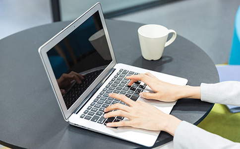 營(yíng)業(yè)執(zhí)照如何增項(xiàng)？怎么操作