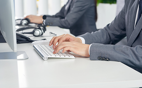 注銷營業(yè)執(zhí)照代辦費(fèi)用的構(gòu)成